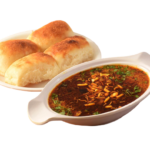 Misal Pav